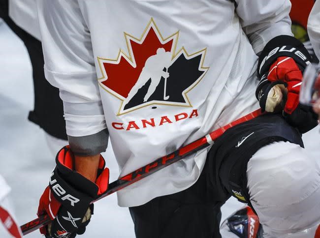 Corporate Sponsors Cut Ties With Hockey Canada As Scandal Deepens