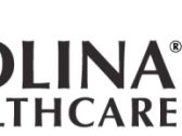 Molina Healthcare Reports Second Quarter 2023 Financial Results