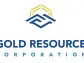 Gold Resource Corporation Announces Preliminary Fourth Quarter and Year-End Results