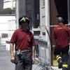 Esplosione a Milano, gip: perizia psichiatrica per Pellicanò