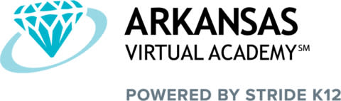 Lifelong Skills Training and Education Center Available Soon for All Arkansas Students Thanks to Online School