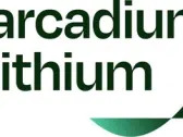 Arcadium Lithium Confirms Approach by Rio Tinto