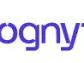 Cognyte to Announce Third Quarter FY2024 Financial Results on December 13, 2023