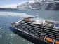 Holland America Line Set to Debut New 'Glacier Day' and Enhanced Alaska-Focused Experiences on Every Alaska Cruise in 2024