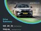 Electreon's Wireless Electric Road Technology Sets a New World Record: The Longest Distance Ever Driven By A Passenger Electric Vehicle (EV) For Over 100 Hours, Solving the Most Acute Challenges of EV Adoption
