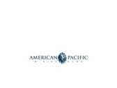 American Pacific's Constantine Submits its Five-Year State Plan of Operations for the Palmer VMS Project in Southeast Alaska