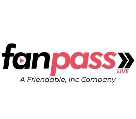 Friendable Retains Top Entertainment PR Agency, Lobeline Communications, as the Company Prepares Fan Pass Campaigns Targeting the Music Industry