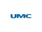 UMC Reports Sales for April 2024