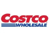 Costco Wholesale Corp (COST) Q4 2024 Earnings Call Transcript Highlights: Strong E-commerce ...