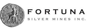 Fortuna to release first quarter 2021 financial results on ...