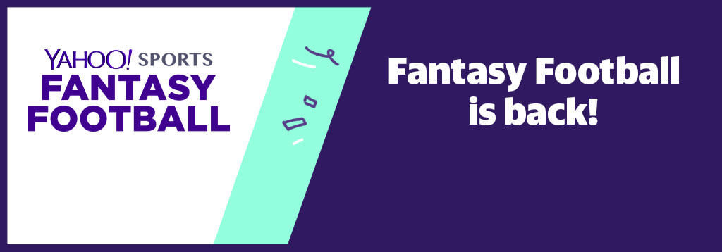 Yahoo Sports launches College Fantasy Football in time for 2018