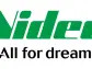 Nidec Announces Financial Results for Fiscal Year Ended March 31, 2024