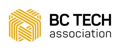 2022 Technology Impact Awards Showcases Ambition and Innovation in BC