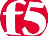 F5 to Participate in the Barclays Global Technology Conference