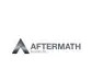 Aftermath Silver Makes Early US$2.5-Million Property Payment to EMX Royalty Corp for Berenguela Project Ag-Cu-Mn, Peru