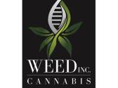 WEED Inc Announces Exit from Colorado Cannabis Marketplace with Sale of Sangre Biosciences 4-Acre Campus & Hilltop Headquarters for $3.1 million