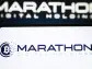 Marathon Digital stock dips on JPMorgan price target cut