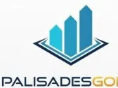 PALISADES ANNOUNCES NEW FOUND INTERCEPTS AT HONEYPOT ZONE AT QUEENSWAY PROJECT