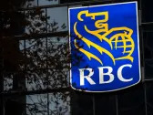 Howard Levitt: RBC account of CFO's firing suggests bank could avoid paying severance
