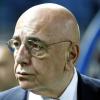 Galliani lancia la sfida a Madrid: &quot;Milano tornerà a essere la città con più Champions&quot;