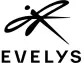 Revelyst Announces Sale of RCBS