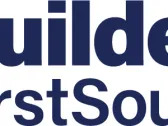 Builders FirstSource Launches Offering of $600 Million of Senior Notes due 2034