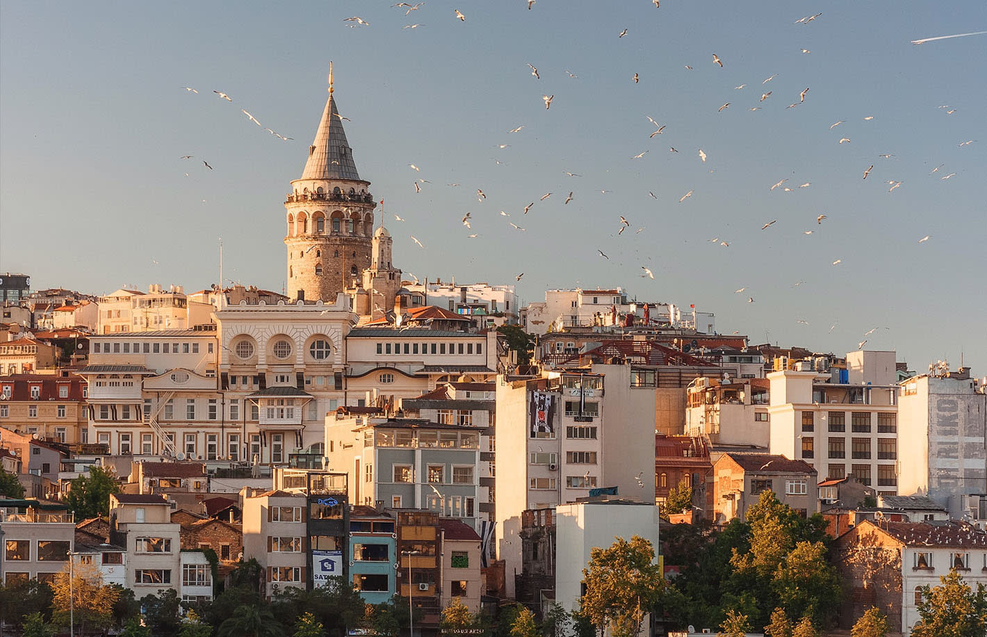 Türkiye’nin merkez bankası başkanı, kripto para birimi kayıtlarının gelmekte olduğunu söyledi ve gelecekte tamamen bir yasağı reddediyor