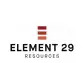 Element 29 Announces Appointment of Manuel Montoya as Chief Technical Officer