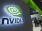 Nvidia Overtakes Microsoft as World's Second-Largest Company by Market Cap