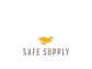 Safe Supply Streaming Sees Investor Interest Surge Following Safety Strips' CEO Interview on Fentanyl- Fighting Stocks