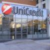 Unicredit vola con rumors su Pekao. Cosa ne pensano i broker?