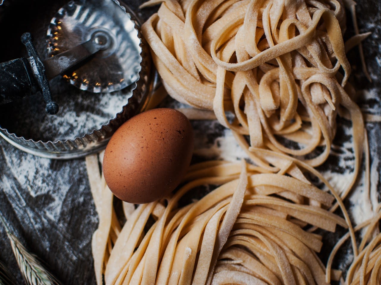 how-to-make-homemade-pasta-without-a-machine