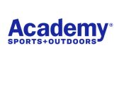 Academy Sports + Outdoors Opens New Store in Fredericksburg, Va.