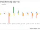 Navitas Semiconductor Corp (NVTS) Reports Record Revenue Growth in Q4 and Full Year 2023