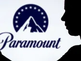 Paramount CEO Bob Bakish is out, trio of execs to take helm