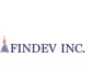 Findev Inc. Announces Dividend