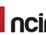 FirstBank Puerto Rico Selects nCino to Transform Commercial Lending Services