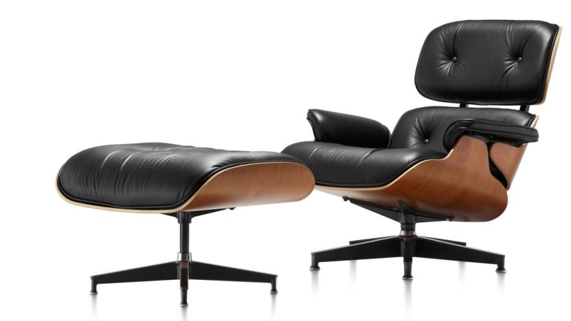 Herman Miller