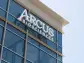 Arcus Biosciences obtains loan facility with Hercules Capital worth $250m