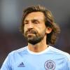 Il rifiuto di Pirlo: &quot;L&#39;Inter mi ha cercato ma ho preferito la MLS&quot;