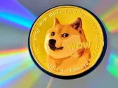 'Dogecoin Millionaire' Shares $50 Million Meme Coin Strategy For 2025: Pepe, Brett Are This Bull Run's DOGE, Shiba Inu