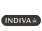 Indiva Announces Closing of the First Tranche of Life Offering & Provides Update on Previously Announced Private Placement