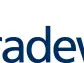 Tradeweb Reports First Quarter 2024 Financial Results