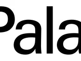 Palantir Partners with One of Australia’s Leading Retailers