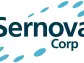 Sernova Receives Orphan Drug and Rare Pediatric Disease Designations for its Hemophilia A Program from FDA