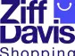 Ziff Davis Shopping Activates New Partnership With Premier Influencer Network, Mom Media