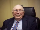 44 memorable Charlie Munger quotes about life and markets