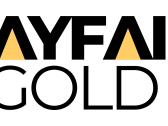 Mayfair Gold Announces the Appointment of Vice President Technical Services