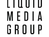 Liquid Media Group Receives Nasdaq Delisting Notice