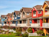 23 Cheapest Housing Markets in Canada